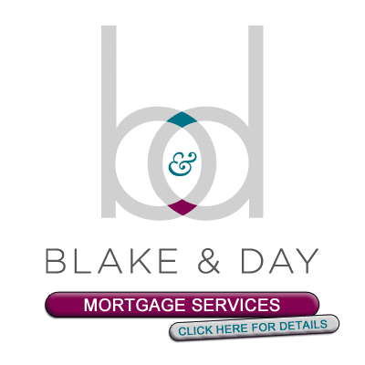 Blake & Day Mortgage Services